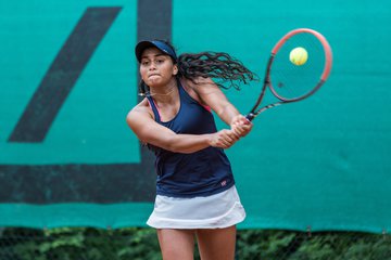 Johanna Silva 311 - Future Nord